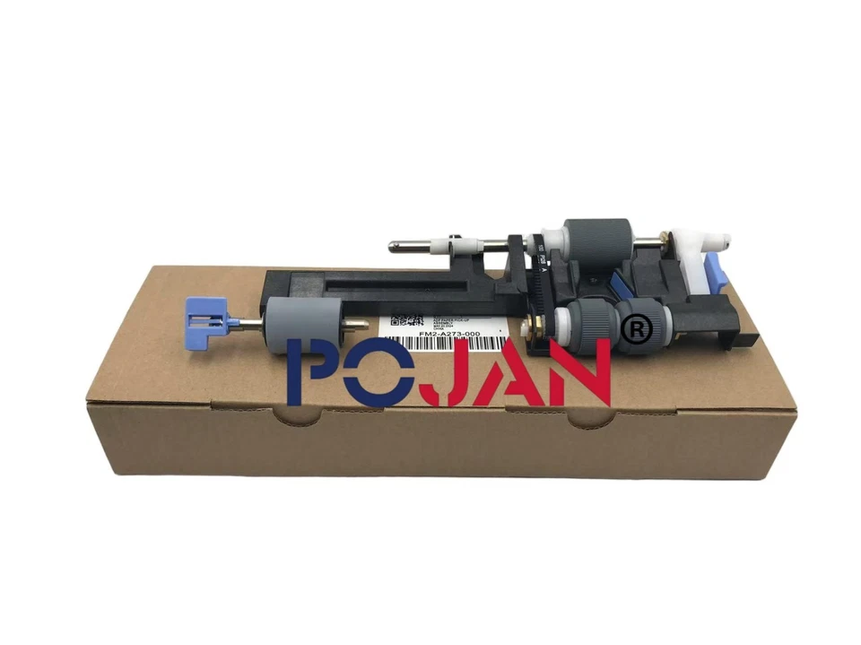 FM2-A273-000 (FM2A273000) Fit for Canon dx6860 C5740 DX4725i ADF Maintenance Kit - Image 4 of 4