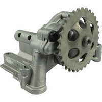 Metzger 8000003 ÖLpumpe FüR VW Audi Seat Skoda NEW Beetle Golf Bora Caddy Polo