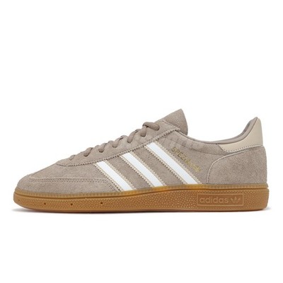 adidas Originals Handball Spezial Chalky Brown Men Lifestyle