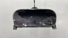 Compteur Honda FR-V