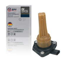 ZPY Oil Level Fuel Leval Sensor New Quality For Vw Taos 04C907660A
