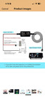 Dash Cam Hardwire Kit,Type-C Hard Wire Kit,USB C Kit Black — photo 6