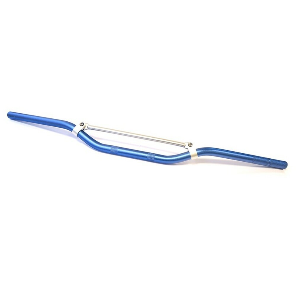 Handlebar V Parts Aluminium Ø22mm for Moto Spare Parts Accesories