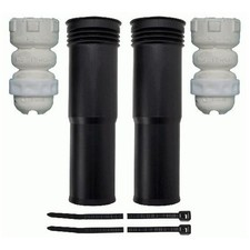 Sachs Staubschutzsatz 22236709 Stoßdämpfer hinten 5Q0511357L