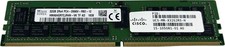 Lot of 6 SK Hynix 32GB DDR4 2666V Server Ram Mixed Models AMX