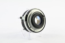 Vivitar Automatic Teleconverter 2x-3 G684