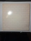Pink Floyd The Wall Vinyl Original 1979 1st US Press Columbia PC2 3618 VG+