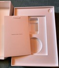 Foto 3 di 4