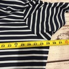 Foto 10 di 12