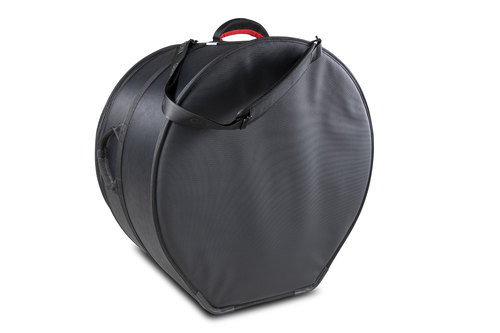 Grancassa - Gig-bag Per Grancassa Sps - 22x14"