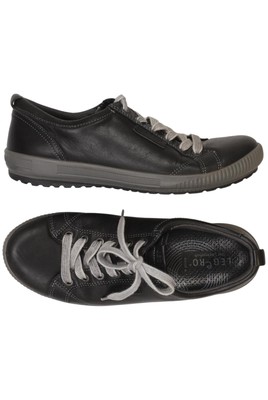 LEGERO Sneaker Damen Freizeitschuhe Turnschuhe Sportschuhe Gr. EU 39... #tt178d9