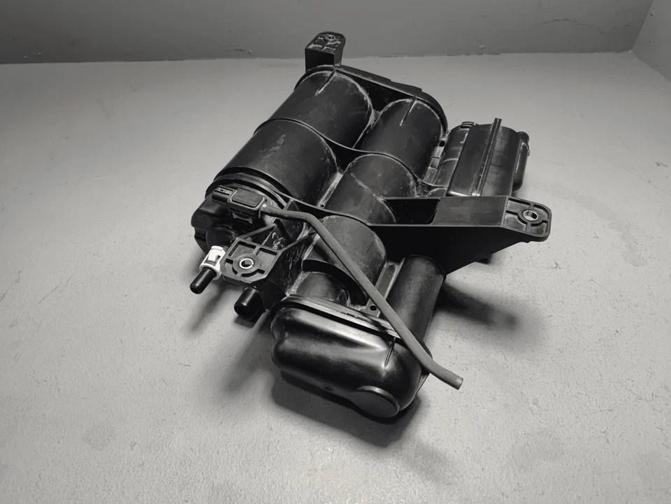 2016-2021 Honda Civic Fuel Vapor Canister OEM - Image 4 of 4