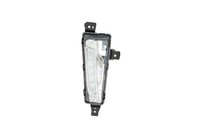 Alkar Tagfahrleuchte 1902992 Tipo ST FüR Suzuki Vitara LY APK 310 Allgrip Hybrid