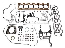 KMP-C7.1T-FS GASKET KIT OH - HEAD GASKET 388-4707 Suitable For Caterpillar Shipp