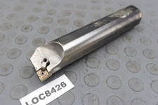 DORIAN TOOL S28U-MCLNR-4 INDEXABLE BORING BAR SHANK 1-3/4'' CNMG  LOC8426