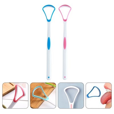2Pack Light for Maintaining Dental Hygiene