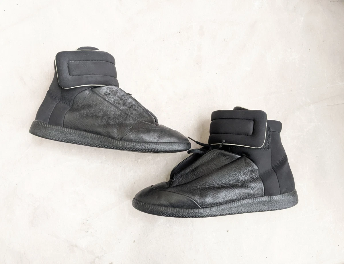 martin margiela shoes products for sale | eBay