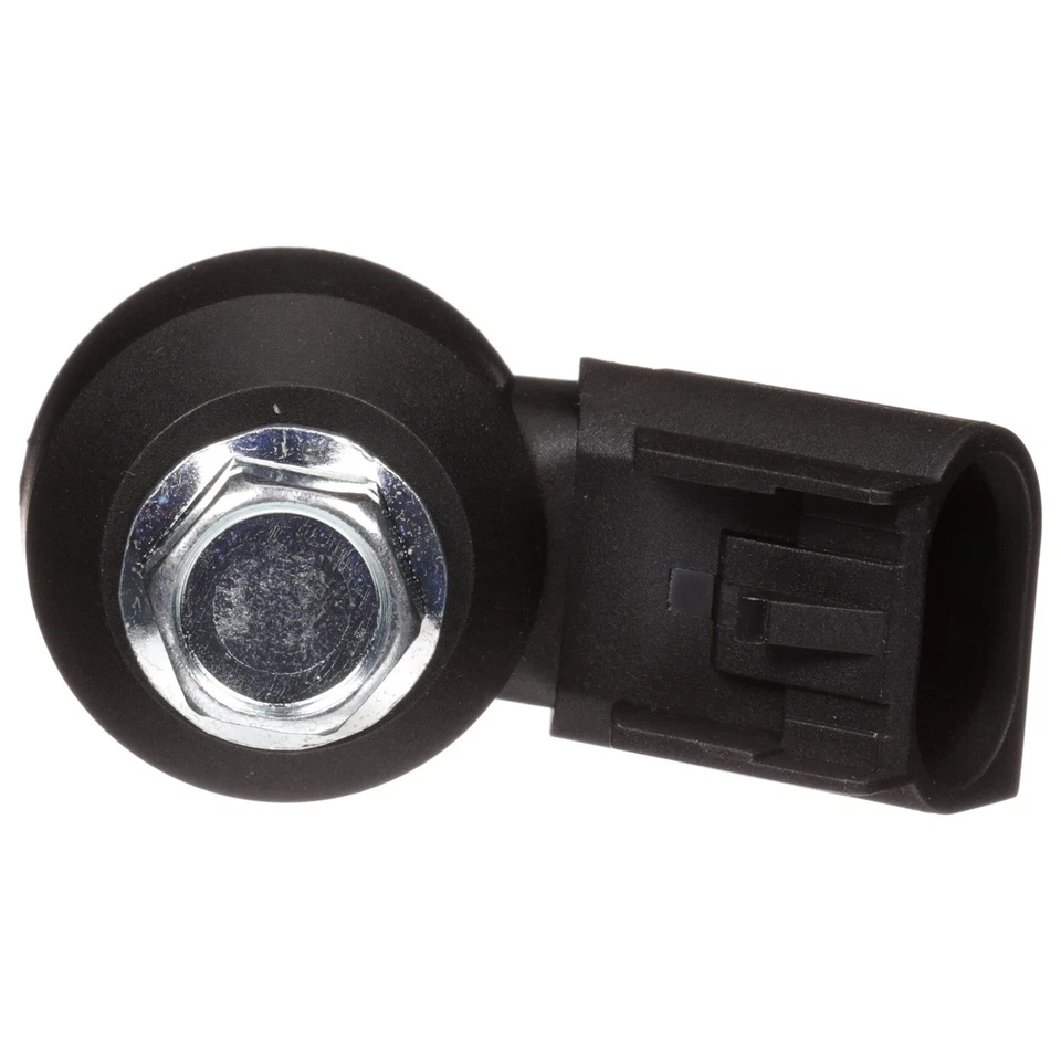 Sensor Delphi de golpe de encendido (detonación) para Chevrolet Corvette 2005-2013 Foto 4 de 4