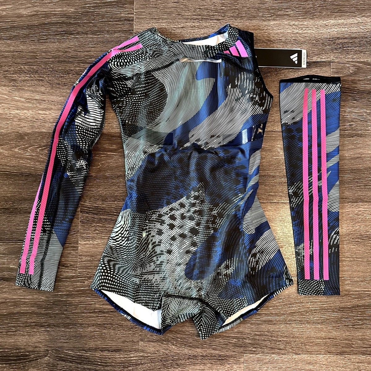 adidas　proelite2023　Promo　US/S FZ5894.png.png