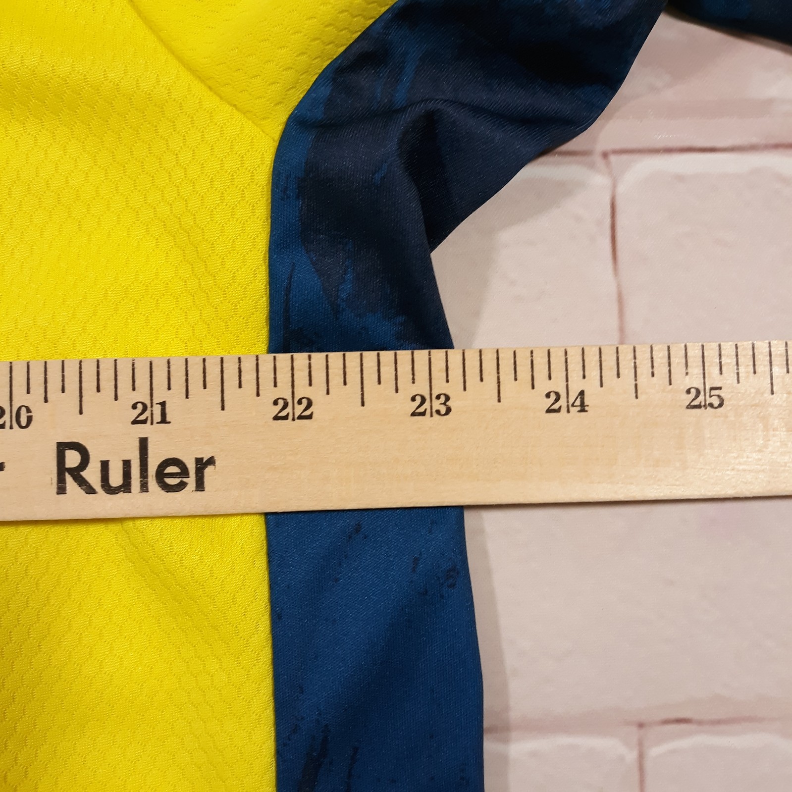 Adidas Goalkeeper Shirt Jersey Adi Pro GK 20 Soccer Football Futbol NEW