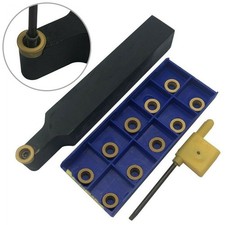 Turning Tools Cnmg 120408 Carbide Inserts Cutting Tool CNC Tools Lathe Cutter