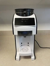 Instant Baby Formula Maker, Formula Dispenser w/ Temp Ctrl, Auto Powder Blending