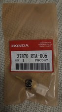 Oem Genuine For Honda Coolant Temperature Sensor 37870-rta-005 Temp Water Ect Oem Genuine For Honda Coolant Temperature Sensor 37870-rta-005 Temp Water Ect