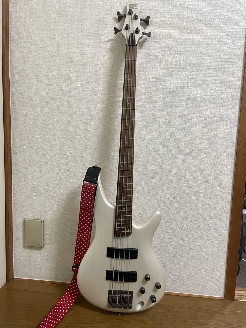 Ibanez Sdgr for sale | eBay