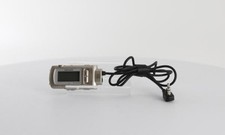Aiwa Remote Control for Portable Minidisc Players/Recorders - Read RC-HX30