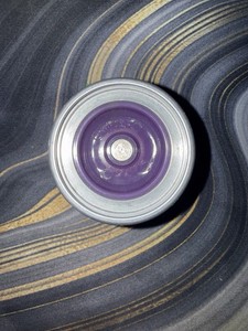 Dark Magic Yoyo | eBay