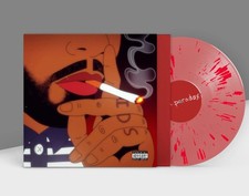Brent Faiyaz - A.M. Paradox (10th Year Annive...