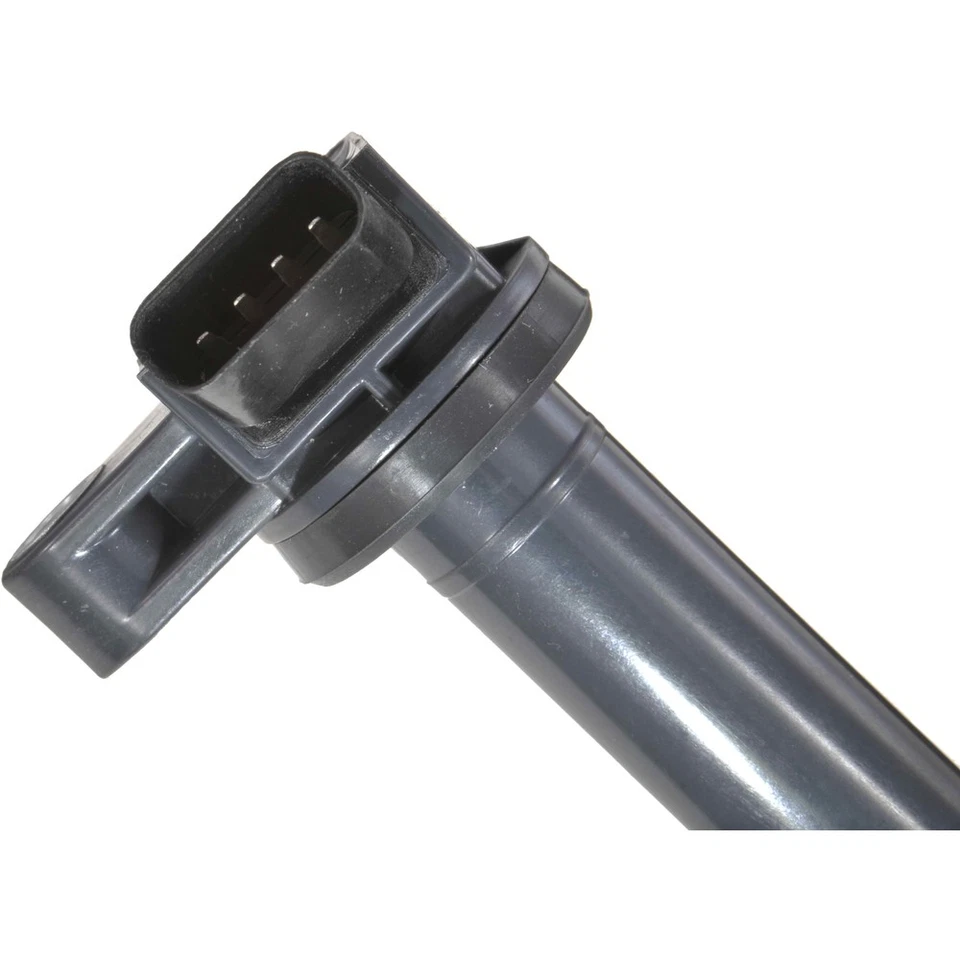 Bobina de encendido para modelos selectos 98-10 Lexus Toyota 2505-307327 Foto 3 de 4