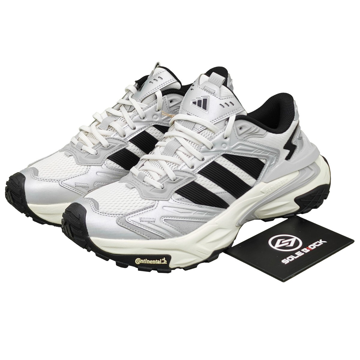 Adidas XLG STORM EDGE Unisex JS0059 Size | eBay