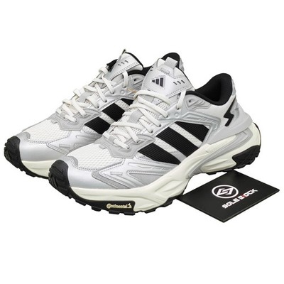 Adidas XLG STORM EDGE Unisex JS0059 Size | eBay