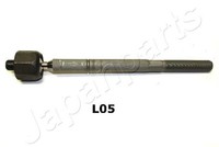 Japanparts Axialgelenk Spurstange RD-L05 FüR Landrover Range Rover Evoque L538