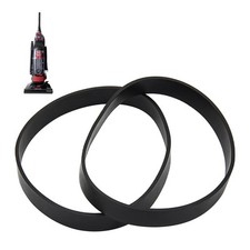 1604895 Belt Fit for Bissell Powerforce Compact Upright Vacuum Cleaner 1520