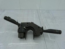 Feu avant (phare) Ford COURRIER