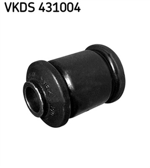 2x ✅Fits SKF VKDS 431004 SUSPENSION TRACK CONTROL ARM BUSH ⭐UK Seller⭐ - Image 11