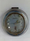 Vintage 1970s  Seiko 5 6119-5450 Oval Shape 21 Jewels Automatic Parts
