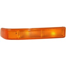 For Chevy Blazer Turn Signalparking Light 1998-2005 Passenger Side Dot For Chevy Blazer Turn Signalparking Light 1998-2005 Passenger Side Dot