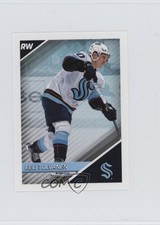 2024-25 Topps NHL Sticker Collection Eeli Tolvanen #420 1oi7
