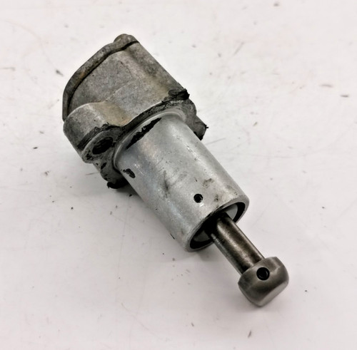 Suzuki DR650 1990-95 Nockenwellenventil Steuerkettenspanner Einsteller Baugruppe