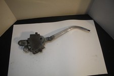 Hurst 4 Speed Shifter 40824 Saginaw Muncie Borg Warner Transmission