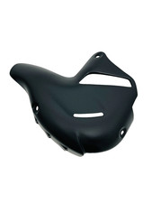 PARACALORE DUCATI PANIGALE V4 SPECIALE DESTRO CD 96911851AA NUOVO ORIGINALE VA