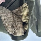Foto 13 di 13