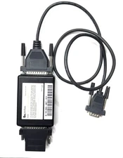 Verifone 13962-01, PCB ASSY, RS485 Interface To RS232C Converter 