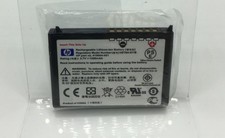 Genuine HP Battery 419964-001 for iPAQ RX4000 RX4200 RX4500 FA828AA AC3