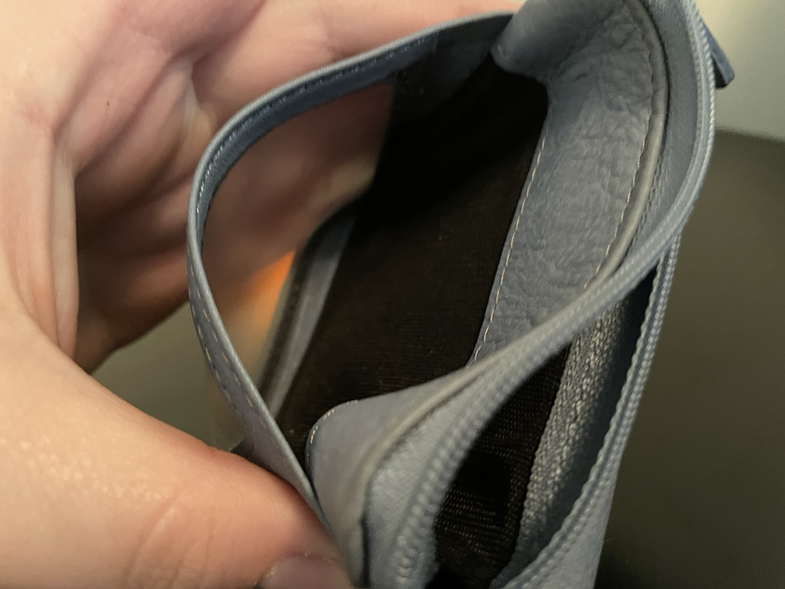 docker wallet - image 10