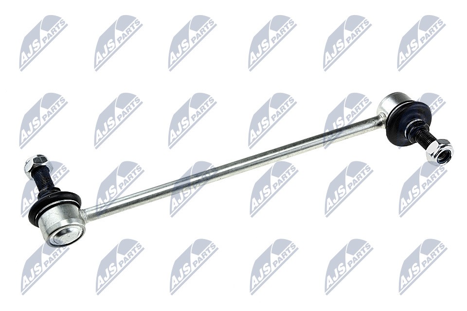 Stabilizer Stabi Coupling Rod Suitable For Hyundai Santa Fe I 00-05 /Left/ OE - Image 2