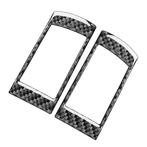 Lenkradverkleidung fits für Chrysler 300 300C fit Für Dodge Magnum - Picture 7 of 12